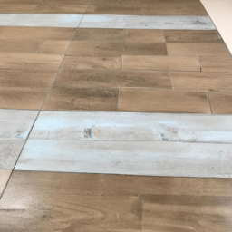 Réparation de plancher : guide des meilleures pratiques Mâcon